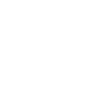 LIVECHAT WOB777
