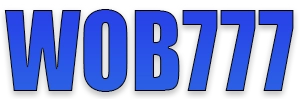 WOB777